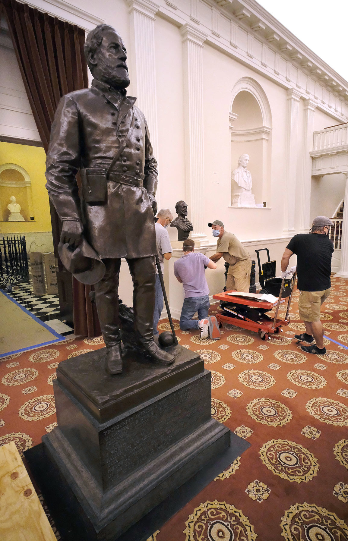 20200724_MET_CAPITOL_BB04